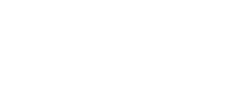 Fischerei Ecker